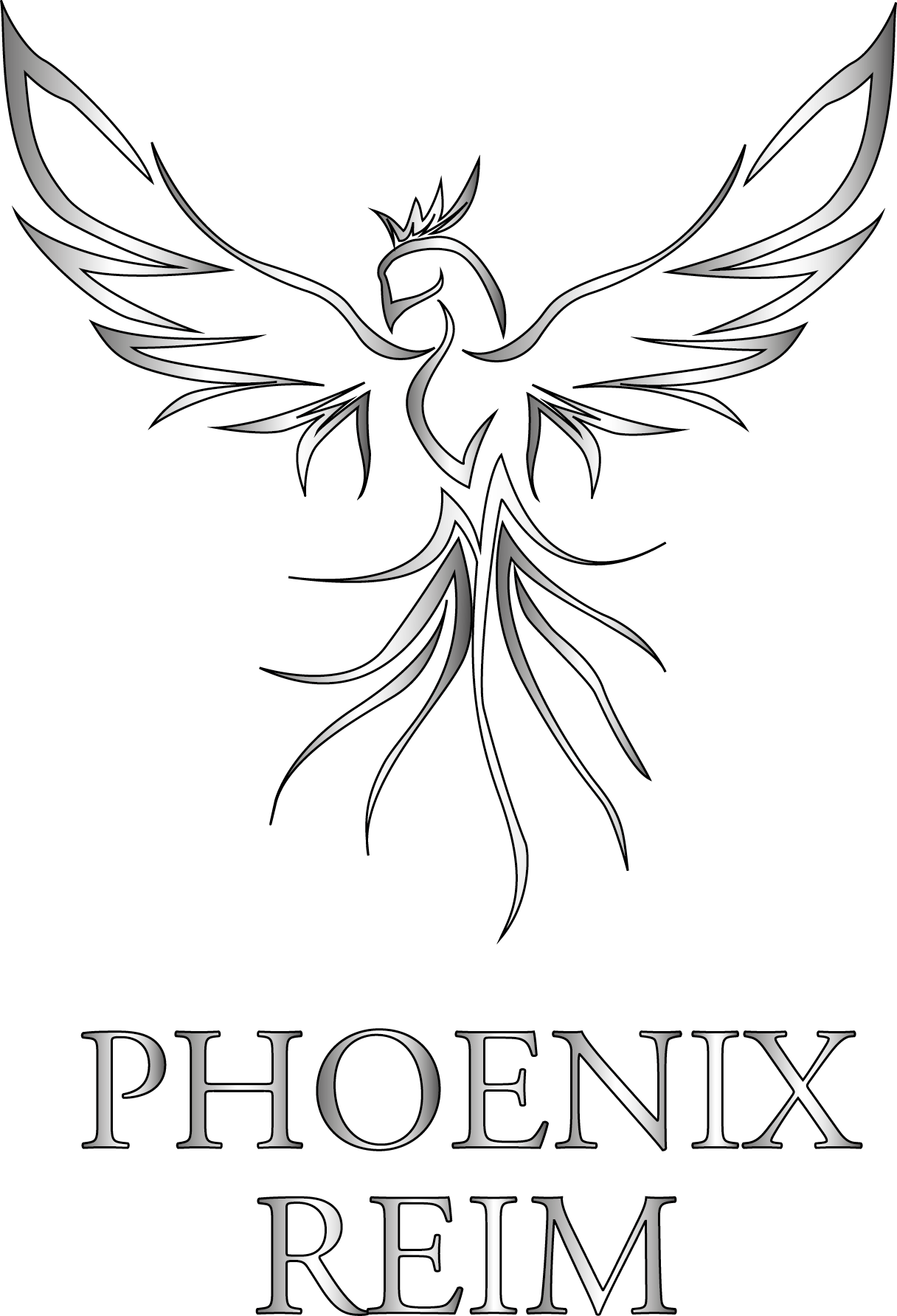 Body Rubs Phoenix - 7lm63xs