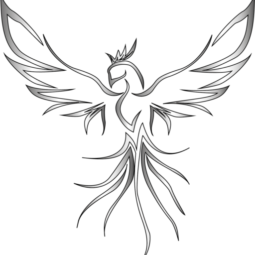 PHOENIX REIM